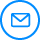 Email Email