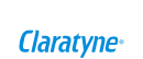 Claritin logo