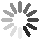 Loader icon
