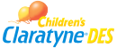 Claritin logo